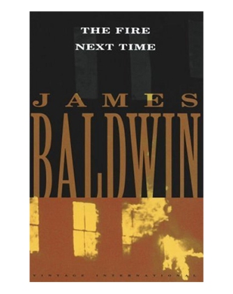 james-baldwin-fire-next-time